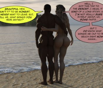 picture 219.jpg