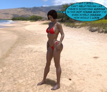 picture 28.jpg