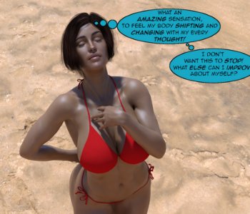 picture 32.jpg