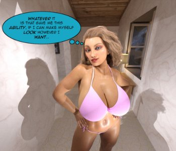 picture 33.jpg
