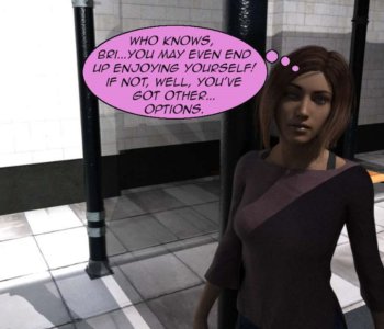 picture 05.jpg