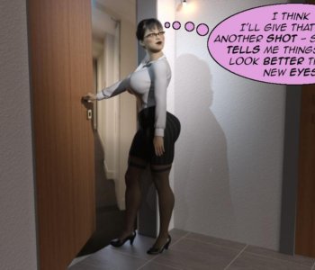 picture 50.jpg