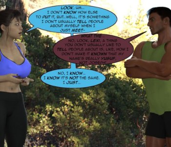 picture 02.jpg