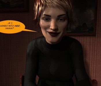 picture 16.jpg