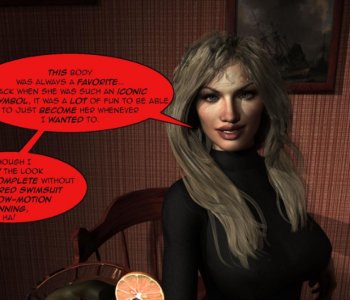 picture 20.jpg