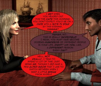 picture 21.jpg