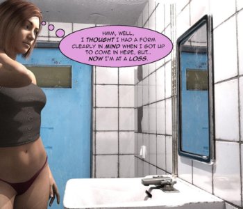 picture 30.jpg