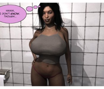 picture 38.jpg