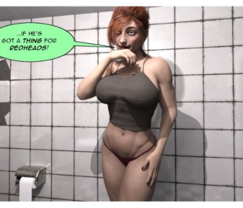 picture 41.jpg