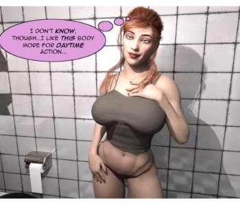 picture 44.jpg