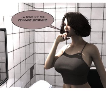 picture 58.jpg