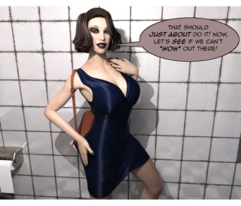 picture 62.jpg