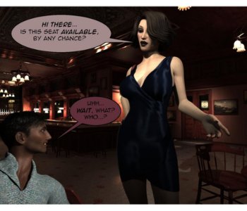 picture 64.jpg