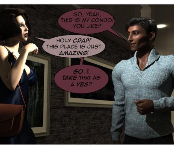picture 74.jpg