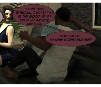 picture 80.jpg