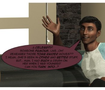 picture 91.jpg