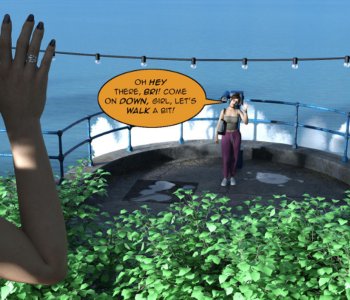 picture 23.jpg