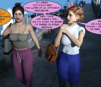 picture 24.jpg