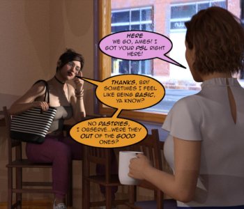 picture 35.jpg