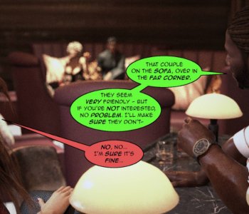 picture 13.jpg