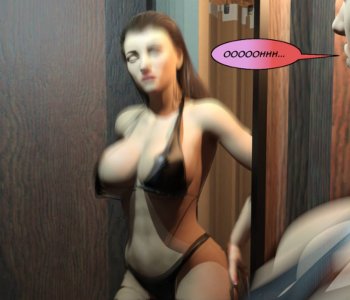 picture 67.jpg