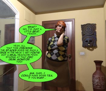 picture 02.jpg