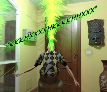 picture 06.jpg