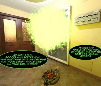 picture 08.jpg