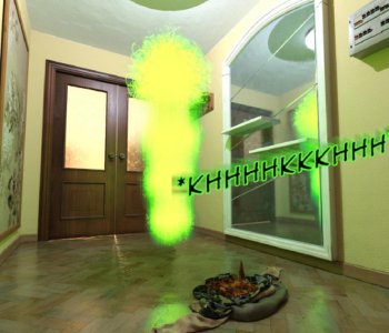 picture 12.jpg