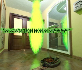 picture 13.jpg