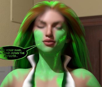picture 18.jpg