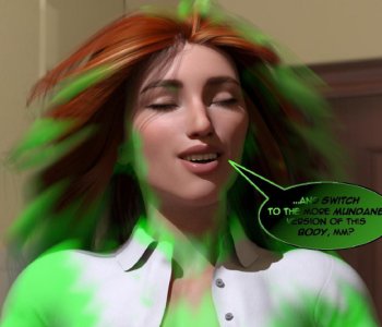 picture 19.jpg