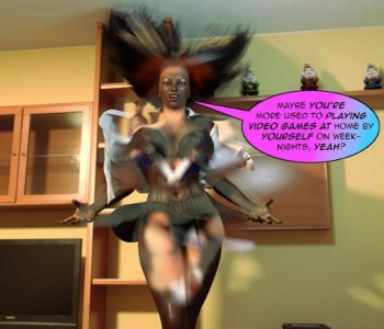 picture 26.jpg
