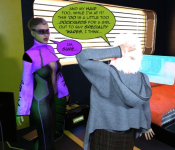picture 102.jpg
