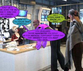 picture 113.jpg