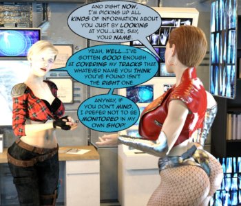 picture 154.jpg