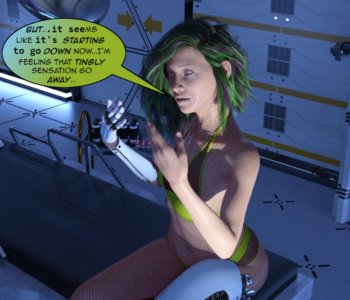 picture 16.jpg