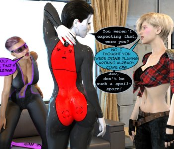 picture 163.jpg