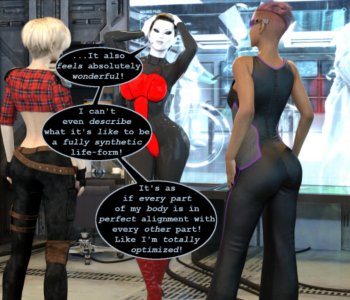 picture 165.jpg