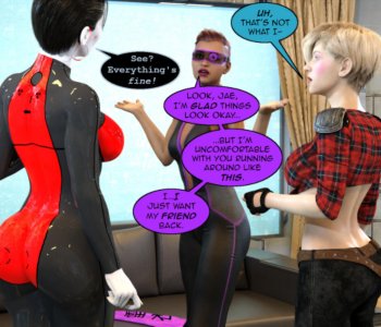 picture 167.jpg
