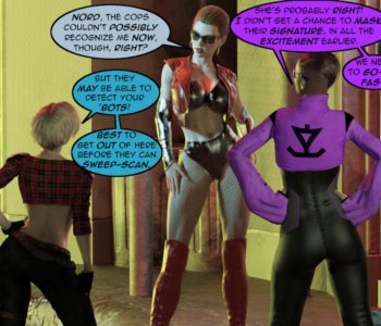 picture 179.jpg