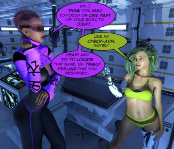 picture 19.jpg