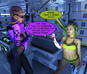 picture 20.jpg