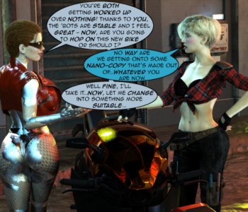 picture 200.jpg
