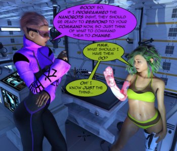picture 21.jpg