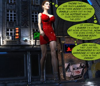 picture 222.jpg