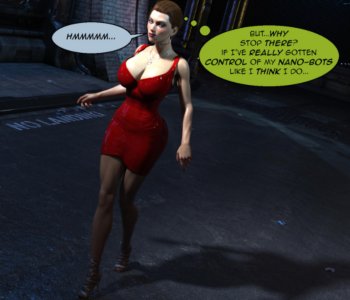 picture 225.jpg