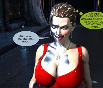 picture 227.jpg