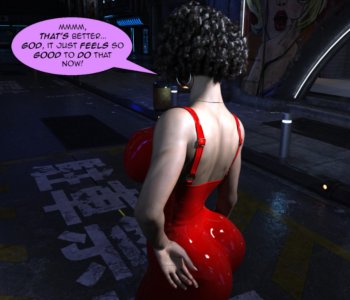picture 229.jpg