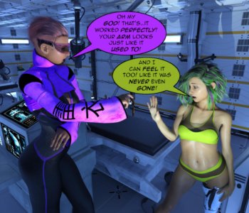 picture 23.jpg